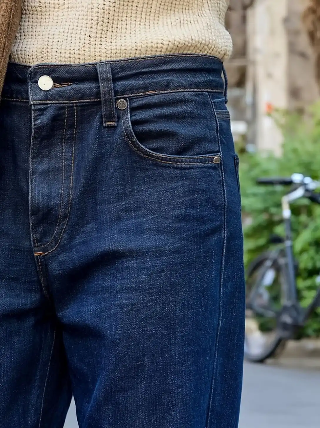 Pre-loved Diesel item listed on Circle for sale, priced 420